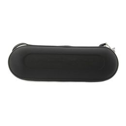 BATHMATE UNIVERSAL CAPSULE CASE